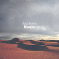 AZIZA BRAHIM - Mawja [Import] | Mint (M) Mint (M)--Classic Vinyl Record