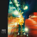 B-Side Inner Life - Vinyl-Classic Vinyl Record