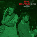 Bad Brains Bad Brains - Punk Note Edition - Vinyl-Classic Vinyl Record