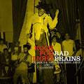 Bad Brains Rock For Light - Punk Note Edition (Deluxe Edition, Remastered) - Vinyl-Classic Vinyl Record