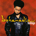 Bahamadia - Kollage (2xVINYL) | Mint (M) Mint (M)-Classic Vinyl Record
