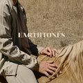 Bahamas - EARTHTONES (TAN VINYL) | Mint (M) Mint (M)-Classic Vinyl Record