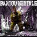 BANTOU MENTALE - Bantou Mentale (180 GRAM VINYL) | Mint (M) Mint (M)--Classic Vinyl Record