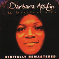 Barbara Acklin - 20 GREATEST HITS |-Classic Vinyl Record