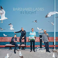 Barenaked Ladies - In Flight (2LP) | Mint (M) Mint (M)-Classic Vinyl Record