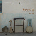 BARGOU 08 - Targ [Import] | Mint (M) Mint (M)--Classic Vinyl Record