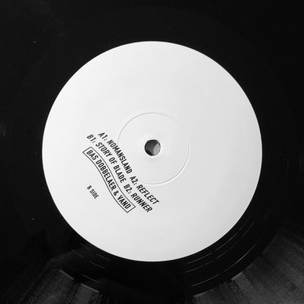 ZL2 | Mint (M) Mint (M)--Classic Vinyl Record