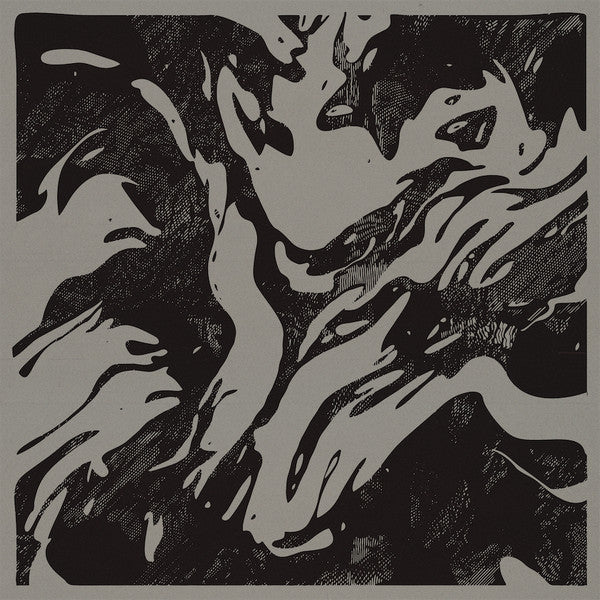 ZL2 | Mint (M) Mint (M)--Classic Vinyl Record