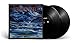 Bathory - NORDLAND I (2LP Gatefold) | Mint (M) Mint (M)-Classic Vinyl Record
