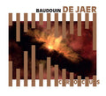 BAUDOUIN DE JAER - Crocus |-Classic Vinyl Record
