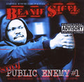 Beanie Sigel - Still Public Enemy #1 |-Classic Vinyl Record
