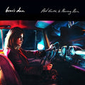 Bear's Den - Red Earth & Pouring Rain [Import] | Mint (M) Mint (M)-Classic Vinyl Record