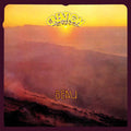 BEAU - Creation | Mint (M) Mint (M)-Classic Vinyl Record