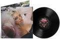 Bebe Rexha Dirty Blonde [Explicit Content] - Vinyl-Classic Vinyl Record