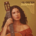 Bedouine Waysides - Vinyl-Classic Vinyl Record