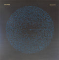 Gravity | Mint (M) Mint (M)-Classic Vinyl Record