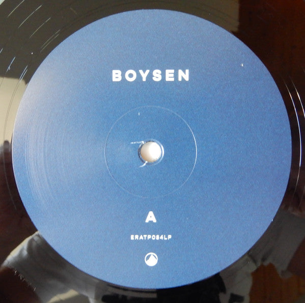 Gravity | Mint (M) Mint (M)-Classic Vinyl Record