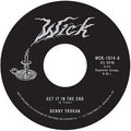 Get It In The End | Mint (M) Generic-Classic Vinyl Record