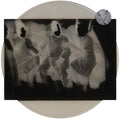 BENJAMIN FINGER - Amorosa Sensitiva [Import] | Mint (M) Mint (M)-Classic Vinyl Record