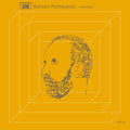 Bernard Parmegiani - Violostries (VINYL LP Recollection GRM REGRM 023) | NEW-Classic Vinyl Record