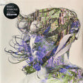 Ribbons (VINYL) | Mint (M) Mint (M)-Classic Vinyl Record