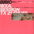 Bibio - WXAXRXP Session | Mint (M) Mint (M)-Classic Vinyl Record