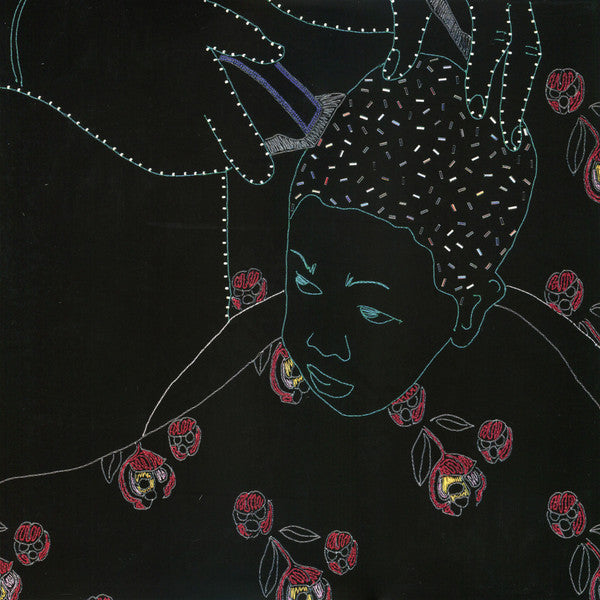 Back Home | Mint (M) Mint (M)-Classic Vinyl Record