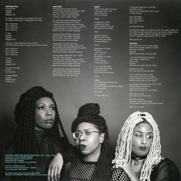 Back Home | Mint (M) Mint (M)-Classic Vinyl Record