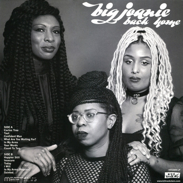 Back Home | Mint (M) Mint (M)-Classic Vinyl Record