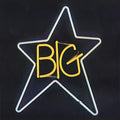 Big Star - #1 Record [LP] | Mint (M) Mint (M)-Classic Vinyl Record