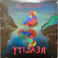 Bill Callahan - Reality | Mint (M) Mint (M)-Classic Vinyl Record