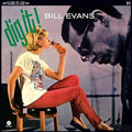 Bill Evans - Dig It! (Bonus Tracks) [Import] | Mint (M) Mint (M)-Classic Vinyl Record