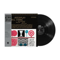 Bill Evans - Interplay (Original Jazz Classics Series) [180G Lp] |-Classic Vinyl Record