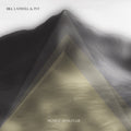 Bill Laswell/P.St Mount Analogue [2LP] - Vinyl-Classic Vinyl Record