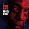 BILLY BANG - Lucky Man |-Classic Vinyl Record