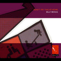 Billy Bragg - Dont Try This At Home (2xCD) | Mint (M) Mint (M)-Classic Vinyl Record