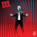 Billy Idol The Cage EP - Vinyl-Classic Vinyl Record