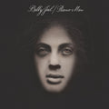 Billy Joel - Piano Man (VINYL) | Mint (M) Mint (M)-Classic Vinyl Record