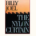 Billy Joel - The Nylon Curtain (VINYL) | Mint (M) Mint (M)-Classic Vinyl Record