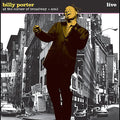 AT THE CORNER OF... |-Classic Vinyl Record