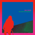 BILLY ROISZ - Walking the Monkey |-Classic Vinyl Record