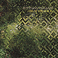 BITCHIN BAJAS Isle Peaks - Vinyl-Classic Vinyl Record