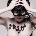 Björk - Medulla | Mint (M) Mint (M)-Classic Vinyl Record