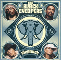 Black Eyed Peas - Elephunk (2x VINYL) |-Classic Vinyl Record