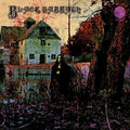 Black Sabbath - Black Sabbath [Import] | Mint (M) Mint (M)-Classic Vinyl Record