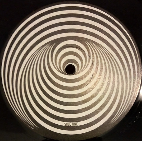 Black Sabbath - Master Of Reality *IMPORT* | Mint (M) Mint (M)-Classic Vinyl Record