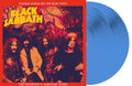 Black Sabbath - The Paranoid & Sabotage Tours (Coloured Vinyl) [Import] (2 Lp's) | Mint (M) Mint (M)-Classic Vinyl Record