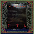 Black Sabbath - Tyr (2024 Remaster) | Mint (M) Mint (M)-Classic Vinyl Record