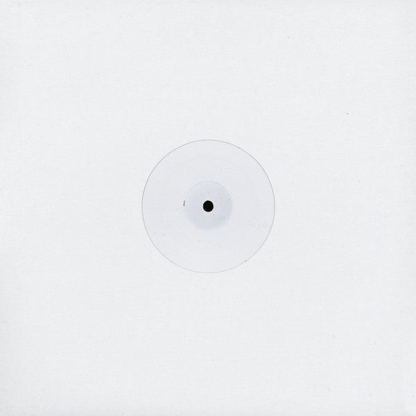 Blackcoffee - Superman | Mint (M) Generic-Classic Vinyl Record