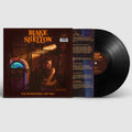 Blake Shelton - For Recreational Use Only (VINYL) | Mint (M) Mint (M)-Classic Vinyl Record